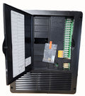 All-In-One 240V  50 Amp AC/DC Distr