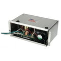 55AMP Rep Conv Wallmnt Cw