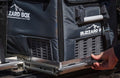41QT/38L Slider Mount for 0718