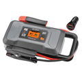 IS2000 12/24V Pro Jumpstarter