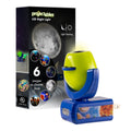 Projectables LED Night Light  Plug