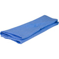 EZ Cool Evap - Cooling Towel