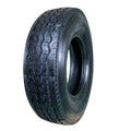 ST235/85R16 14 Ply Provider