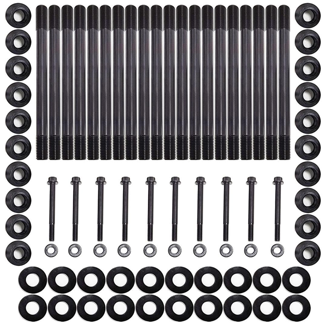 Fasteners