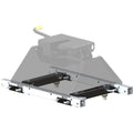 Mtg Kit Isr 2020 Chev/GMC OE Adapt