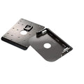 Rotaional Pin Box Capture Plate/Wed