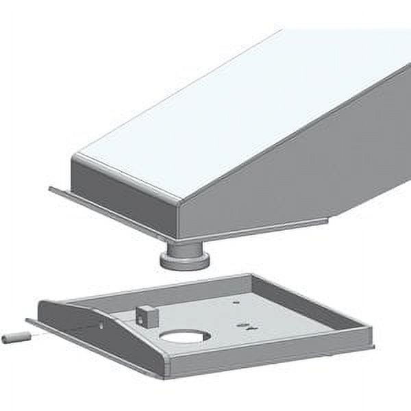 Quickcnect Sglide