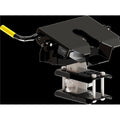 Oex Series Coupler 25K
