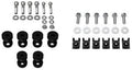Body Mount Kit