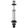 Shock Ultra C-O S-Adj 10.