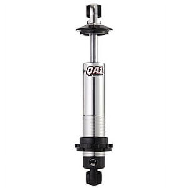 Shock Ultra C-O S-Adj 10.