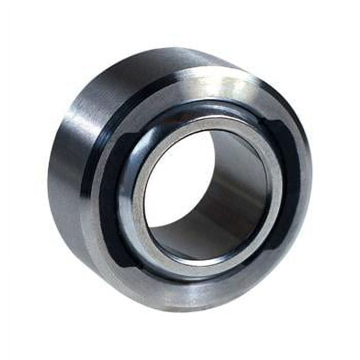 Loop  Aluminum  Asm. 1 '