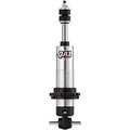 Shock Gm C-O S-Adj 10.13