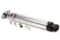 Shock Stocker S-Adj 13.50