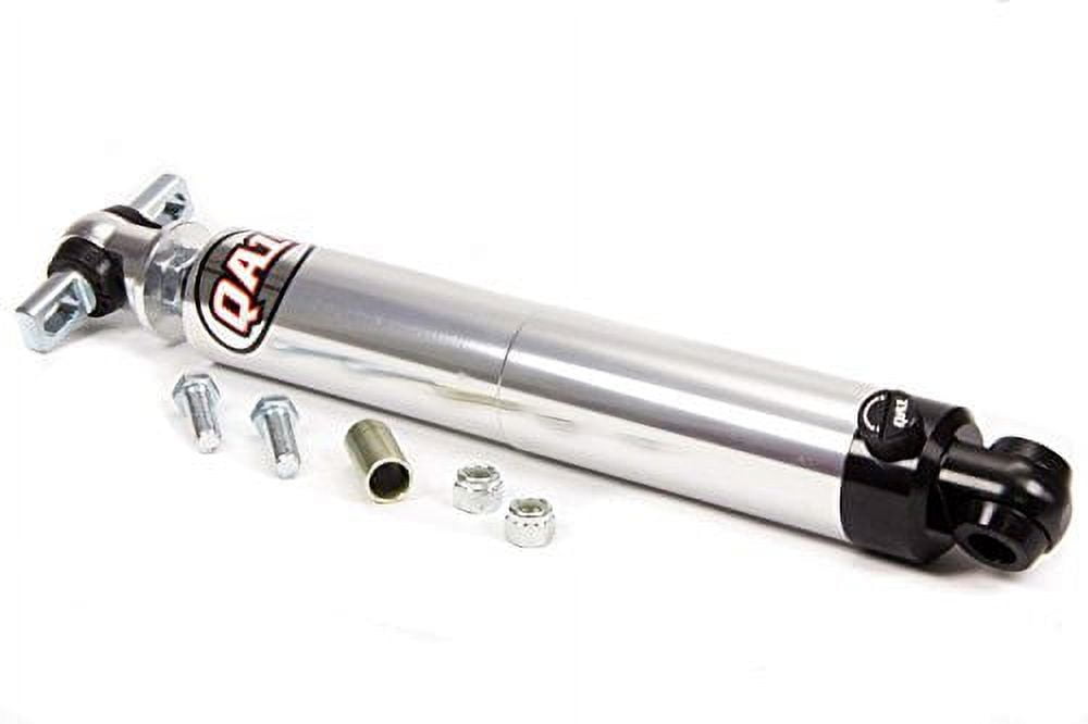 Shock Stocker S-Adj 13.50