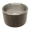 Sleeve  Ball Joint  Large Mopar