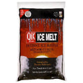 Qik Joe 50LB
