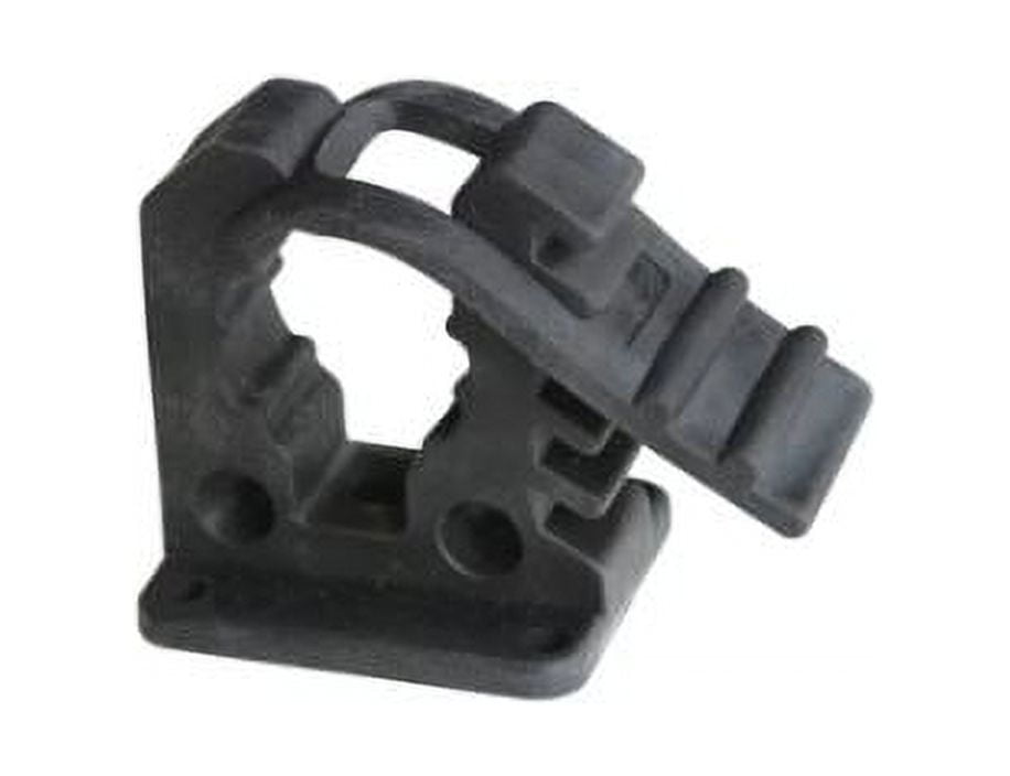 Quick Fist Heavy Duty Mount