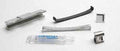 Disc Brake Hardware Kit