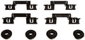 Bk Caliper Hdwr Kts