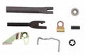 Self Adjust Kit