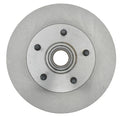 Brake Parts