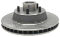 Brake Rotrs