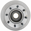 Brake Parts