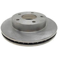 Brake Parts