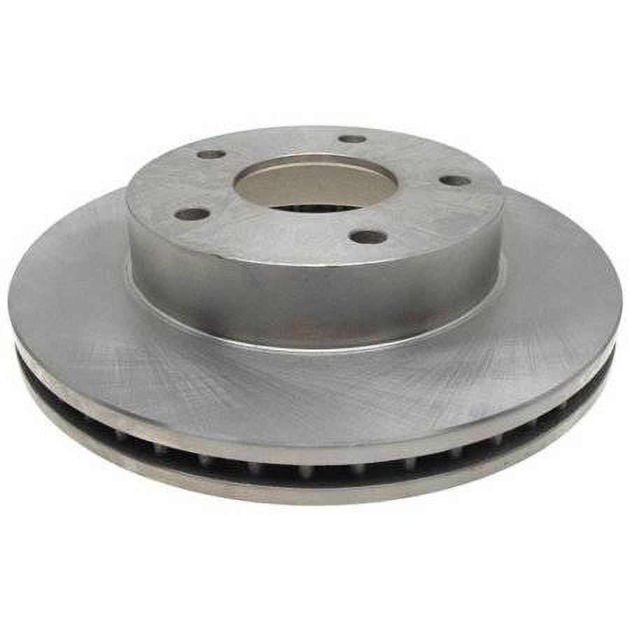 Brake Parts
