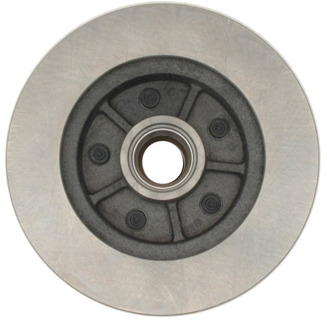 Brake Rotr