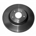 Brake Parts