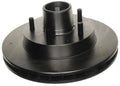 Brake Parts