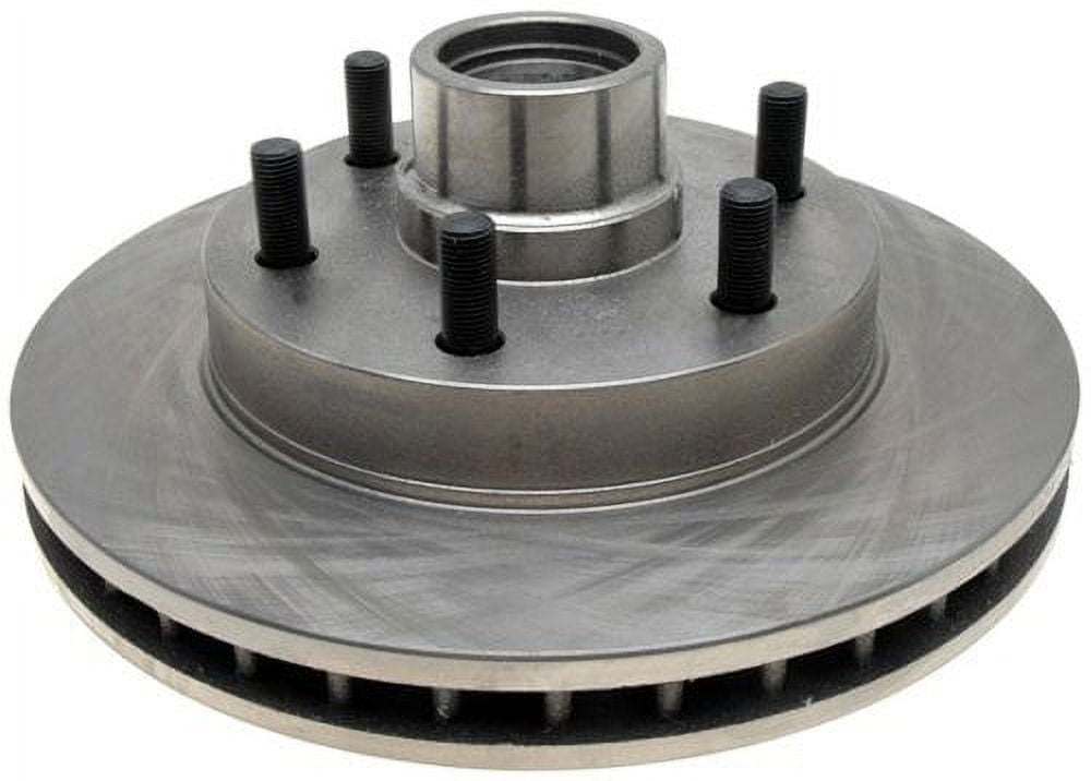 Brake Parts