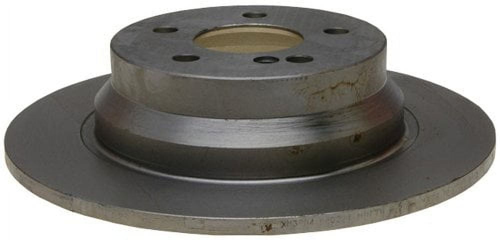 Brake Rotor