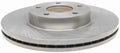 Disc Brake Rotr