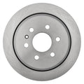 Brake Rotor