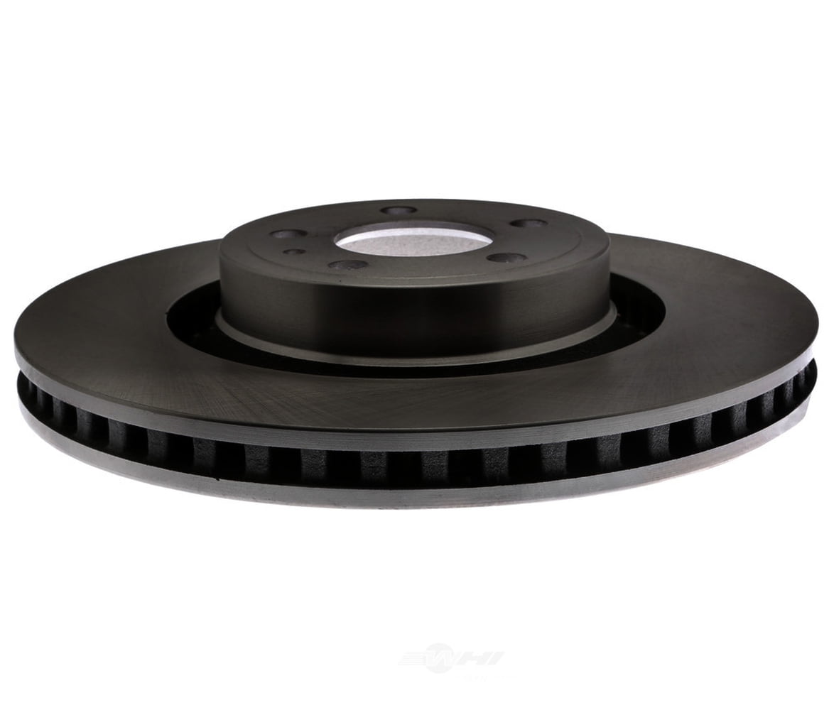 Brake Rotor