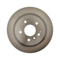 Brake Rotor