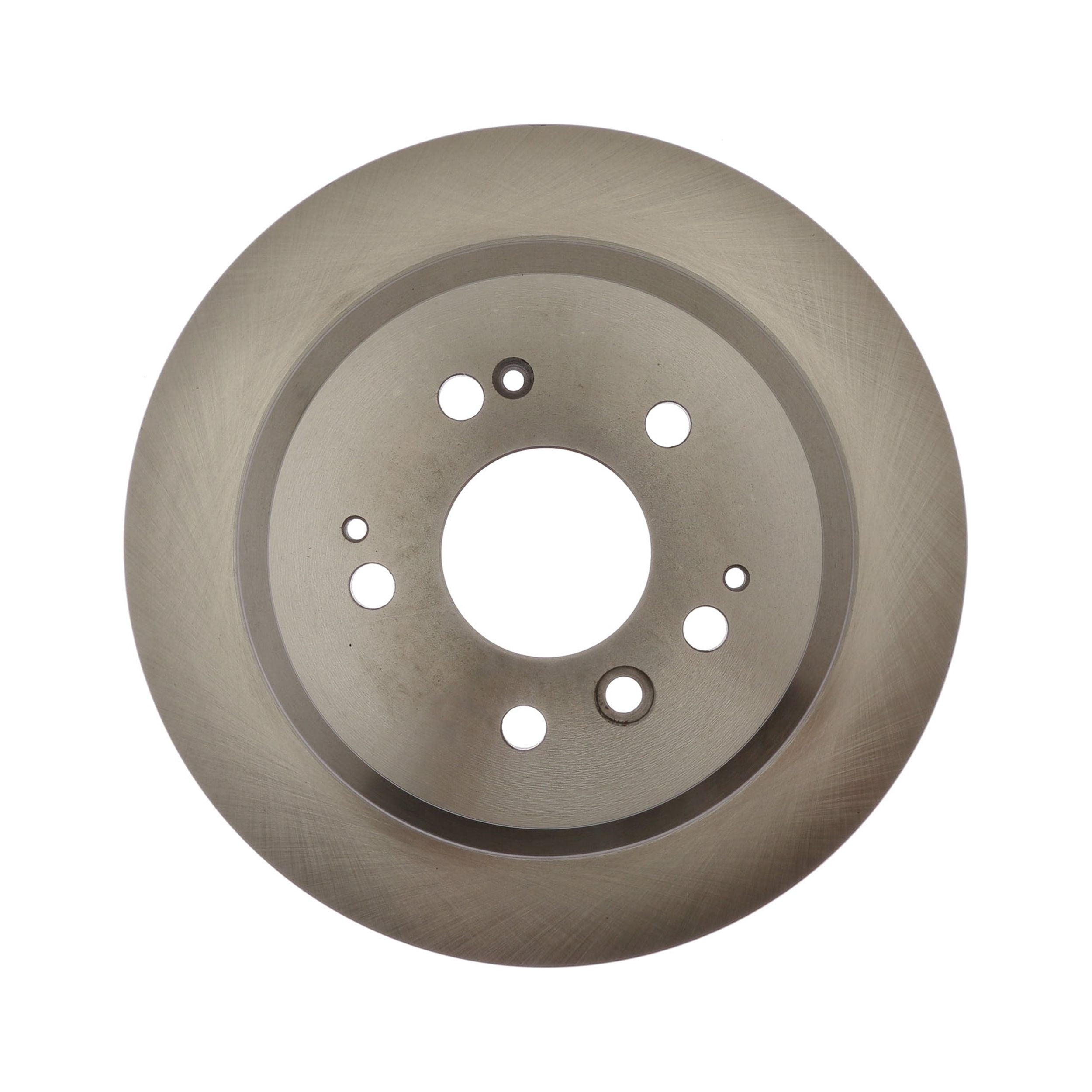 Brake Rotor