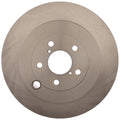 Brake Rotor