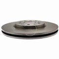 Brake Rotor