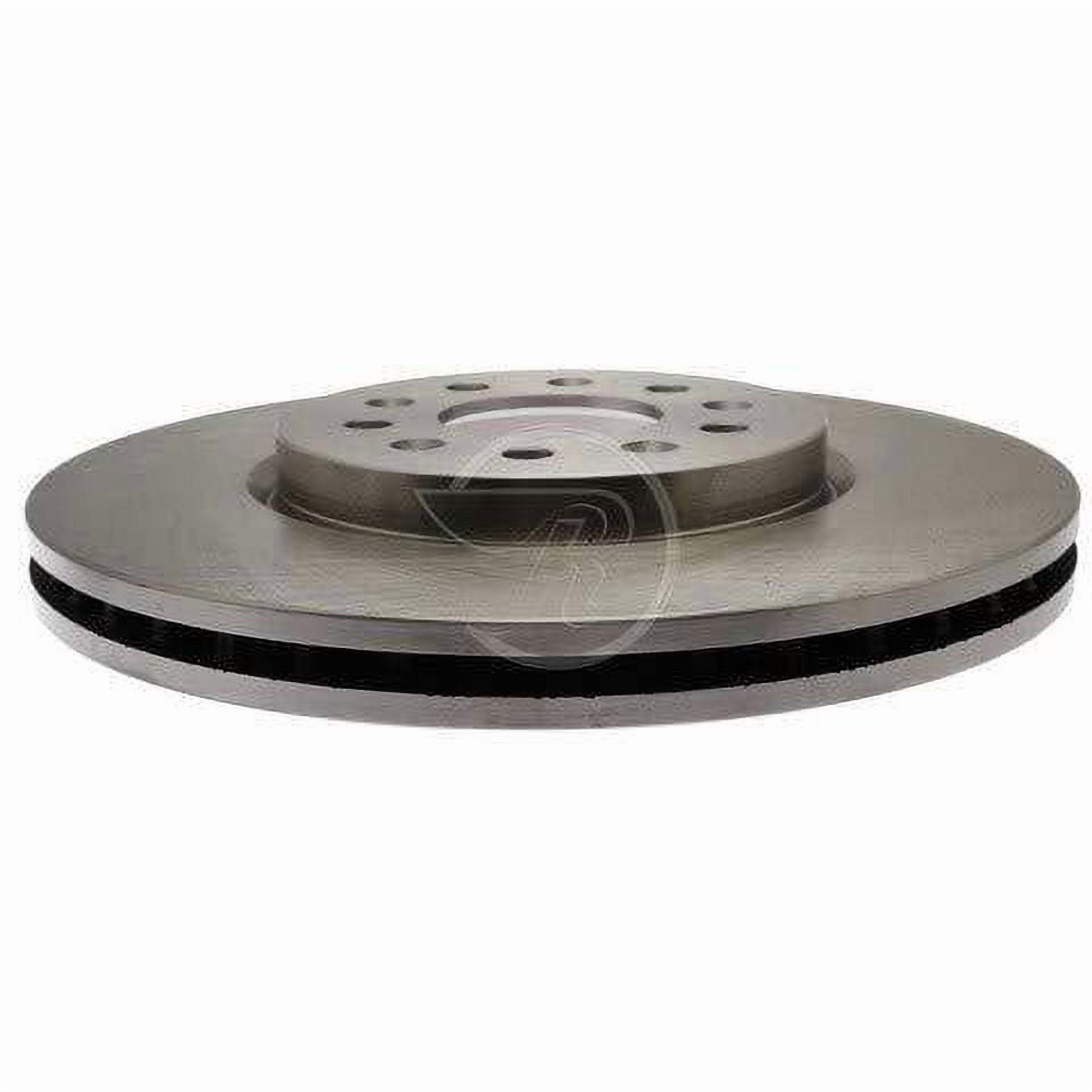 Brake Rotor