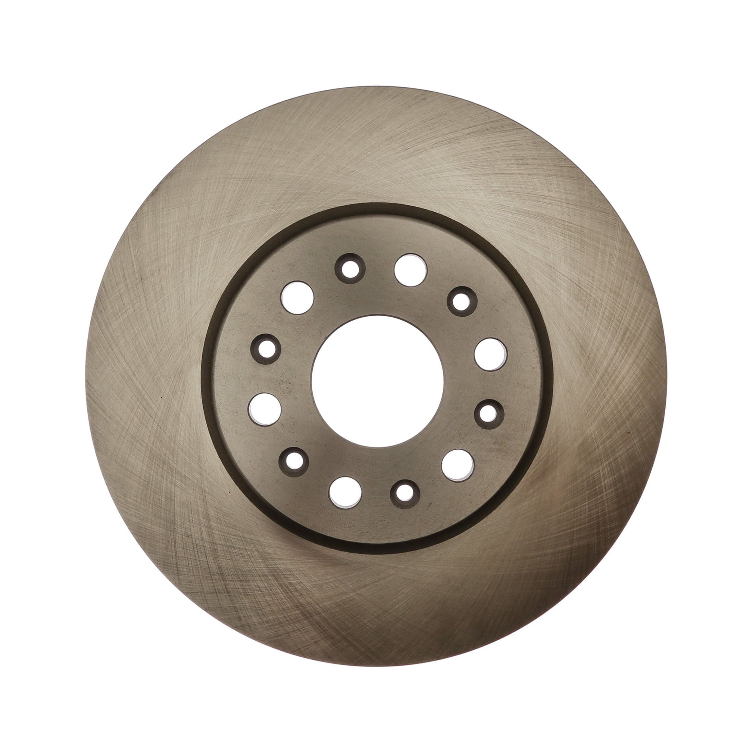 Brake Rotor