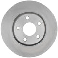 Brake Parts