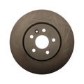 Brake Rotor
