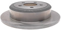 Disc Brake Rotr-Dih Pkg B