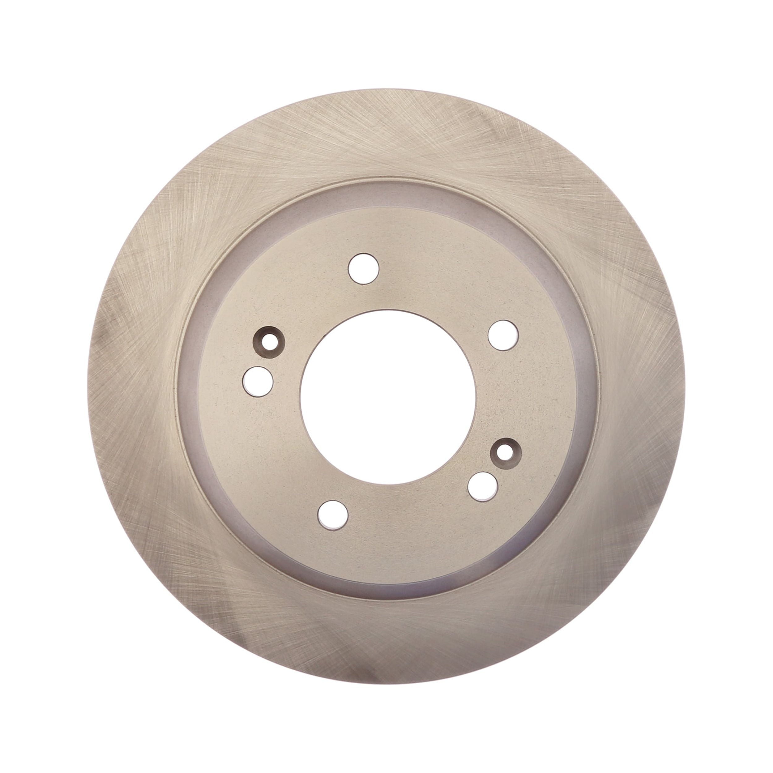 Brake Rotor