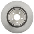 Brake Rotor