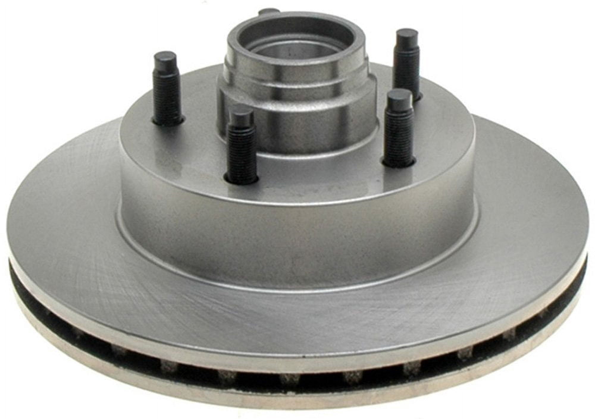 Brake Parts